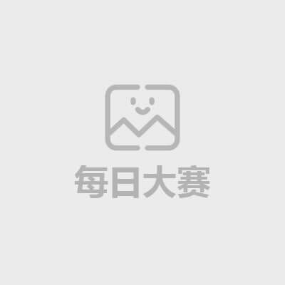 download-1.jpg